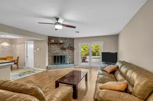 5734 Sanford Rd, Houston, TX 77096 - Photo 4