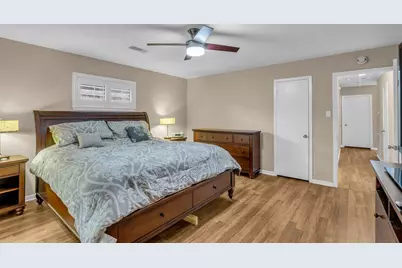 5734 Sanford Road, Houston, TX 77096 - Photo 22