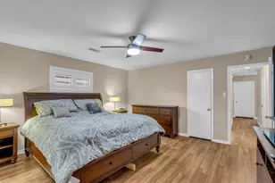 5734 Sanford Rd, Houston, TX 77096 - Photo 22