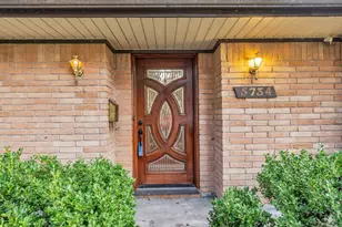 5734 Sanford Rd, Houston, TX 77096 - Photo 2