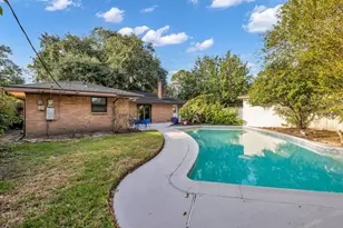 5734 Sanford Rd, Houston, TX 77096 - Photo 34