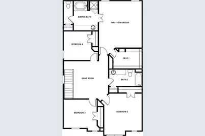 8218 Sunberry Shadow Drive, Houston, TX 77016 - Photo 18