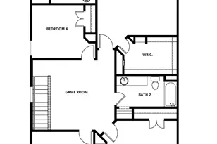 8218 Sunberry Shadow Dr, Houston, TX 77016 - Photo 18