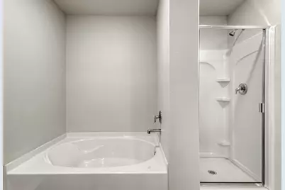 8218 Sunberry Shadow Drive, Houston, TX 77016 - Photo 12