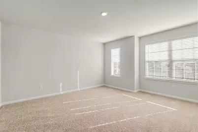 8218 Sunberry Shadow Drive, Houston, TX 77016 - Photo 14