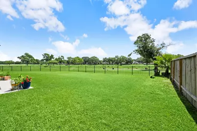 7418 Benwich Circle, Houston, TX 77095 - Photo 30