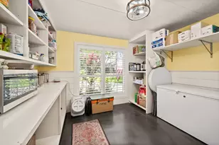 7418 Benwich Cir, Houston, TX 77095 - Photo 16