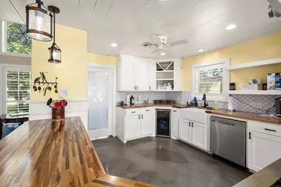 7418 Benwich Circle, Houston, TX 77095 - Photo 12