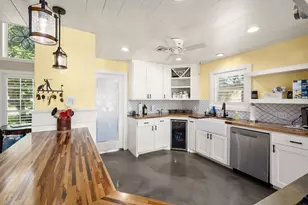 7418 Benwich Cir, Houston, TX 77095 - Photo 12