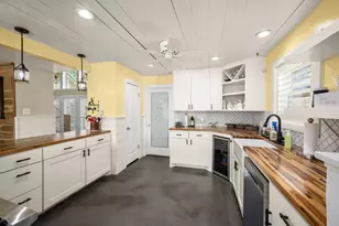 7418 Benwich Cir, Houston, TX 77095 - Photo 12