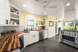 7418 Benwich Cir, Houston, TX 77095 - Photo 14