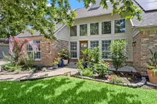 7418 Benwich Cir, Houston, TX 77095 - Photo 2