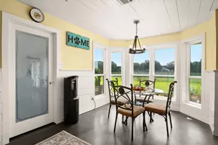 7418 Benwich Cir, Houston, TX 77095 - Photo 18