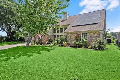7418 Benwich Circle, Houston, TX 77095 - Photo 10