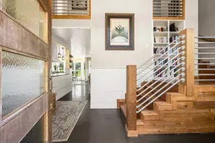 7418 Benwich Cir, Houston, TX 77095 - Photo 4