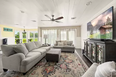 7418 Benwich Circle, Houston, TX 77095 - Photo 8