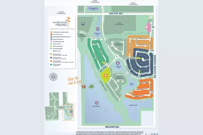 27334 Verbena Chase Lane, Hockley, TX 77447 - Photo 10