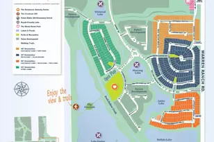 27334 Verbena Chase Ln, Hockley, TX 77447 - Photo 10