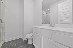 27334 Verbena Chase Ln, Hockley, TX 77447 - Photo 16