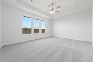 27334 Verbena Chase Ln, Hockley, TX 77447 - Photo 10