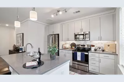 1700 Katy Fort Bend Road #1105, Katy, TX 77493 - Photo 14