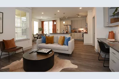 1700 Katy Fort Bend Road #1105, Katy, TX 77493 - Photo 1