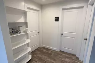 1917 Thonig Rd, Houston, TX 77055 - Photo 6