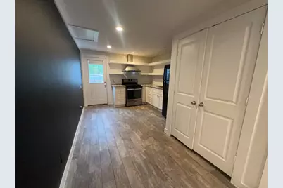 1917 Thonig Road, Houston, TX 77055 - Photo 4