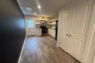 1917 Thonig Rd, Houston, TX 77055 - Photo 4