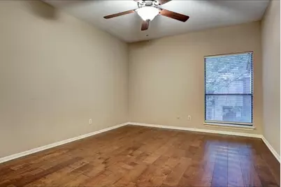 11711 Memorial Drive #696, Houston, TX 77024 - Photo 6