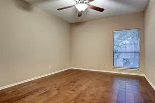 11711 Memorial Dr, Houston, TX 77024 - Photo 6