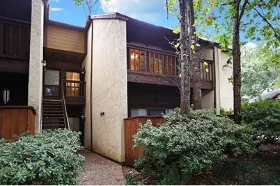 11711 Memorial Drive #696, Houston, TX 77024 - Photo 12