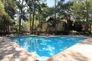 11711 Memorial Dr, Houston, TX 77024 - Photo 14