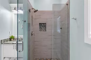 1978 Ave I, Crystal Beach, TX 77650 - Photo 18