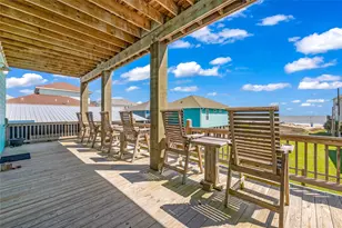 1978 Ave I, Crystal Beach, TX 77650 - Photo 38