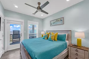 1978 Ave I, Crystal Beach, TX 77650 - Photo 24