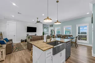 1978 Ave I, Crystal Beach, TX 77650 - Photo 10