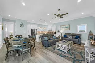 1978 Ave I, Crystal Beach, TX 77650 - Photo 4