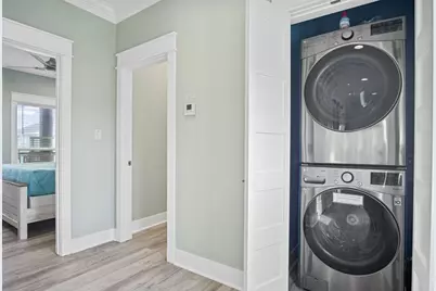 1978 Avenue I, Crystal Beach, TX 77650 - Photo 18