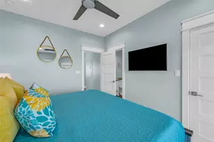 1978 Ave I, Crystal Beach, TX 77650 - Photo 24