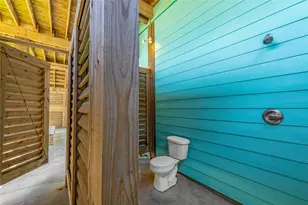 1978 Ave I, Crystal Beach, TX 77650 - Photo 40