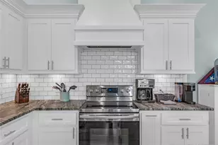 1978 Ave I, Crystal Beach, TX 77650 - Photo 12