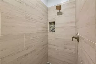 1978 Ave I, Crystal Beach, TX 77650 - Photo 30