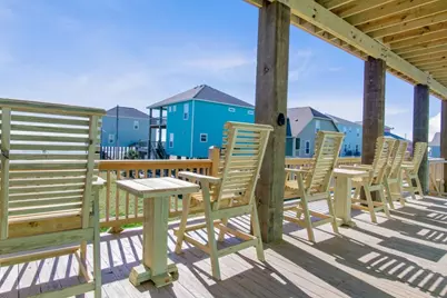 1978 Avenue I, Crystal Beach, TX 77650 - Photo 22