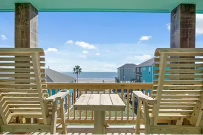 1978 Avenue I, Crystal Beach, TX 77650 - Photo 20