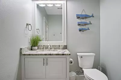 1978 Avenue I, Crystal Beach, TX 77650 - Photo 16