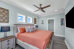 1978 Ave I, Crystal Beach, TX 77650 - Photo 28