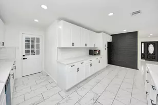 1418 San Sebastian Ln, Nassau Bay, TX 77058 - Photo 20