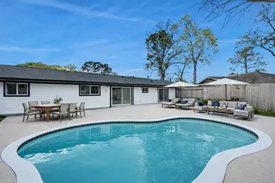 1418 San Sebastian Lane, Nassau Bay, TX 77058 - Photo 50