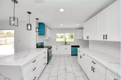 1418 San Sebastian Lane, Nassau Bay, TX 77058 - Photo 16